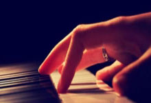 2020歐洲杯小組賽積分榜.