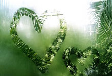 2020歐洲杯小組賽積分榜.