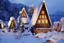 22／23英超半程最佳陣容出爐！ 阿森納4人入選！ 哈蘭德拉什福德榜上有名！.