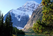 除了乌克兰矿产，美国这次又“盯上”俄罗斯稀土？.