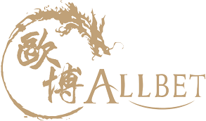 欧博 - 欧博ABG官网 - 欧博ABG官方网站